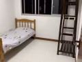盛港芬微新装修单间，找女房客