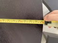 圆木桌低价转让