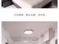 Tiong Bharu 近地铁主人房出租