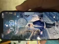 iPhone xs，256GB，黑色。
