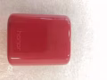 榮耀FlyPods Pro無線耳機 高配版（魅麗紅）