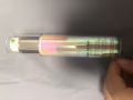 Clinique 美白淡斑精華