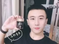 瑪卡-男人的加油站，女人的美容院，你還在猶豫什麼呢？