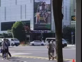 已租掉，义顺普通房招一个男生，没有中介费，可报本屋地址