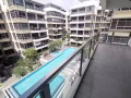 Lor 28 Geylang 包水電 地址