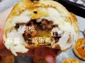 蛋黃酥＆曲奇