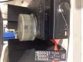 家用Sony音响