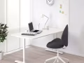 全新宜家 BEKANT desk 160x80