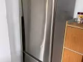 二手家具便宜清货