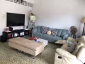 D19 House for Rent