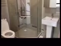 Tampines room for rent(sharing)