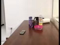 Tampines room for rent(sharing)