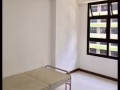 Tampines room for rent(sharing)