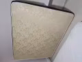金文泰