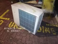 冷氣清洗安裝維修