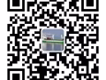 寄放行李 租自助迷你仓库 请电 96222082