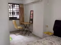 272 BISHAN STREET 24