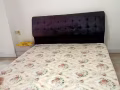 272 BISHAN STREET 24