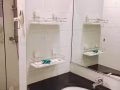 文庆公寓单间出租