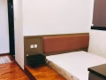 文庆公寓单间出租