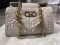 菲拉格慕單肩手提包Salvatore Ferragamo shoulder b