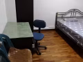 普通房出租
