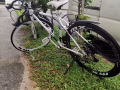 出售自行车