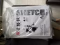 【漫畫、中國畫教程書】回國找有緣人收藏