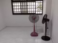 普通房出租与两个人