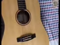 CORT.  9成新+教學書籍 100自取