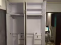 Direct carpenter price