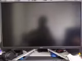 Acer 32寸 4K 显示器 HDR 内置音箱 2 x HDMI Displa