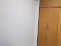 四美房间出租