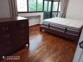 专业淘宝家具安装，办工桌，旧家具拆除，各式灯具，马桶，面盆，家具维修  窗帘