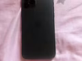 iPhone 11 pro 64G