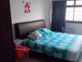 单间出租