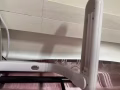 觸摸開關檯燈