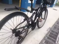 自行車轉讓  $50