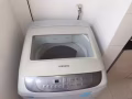 二手家具和电器