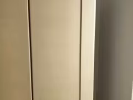 二手家具和電器