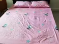乌洛附近普通房出租