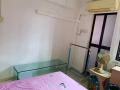 烏洛附近普通房出租