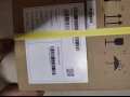 Huawei sound X  藍牙音響 新貨沒開封