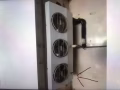 专业维修清洗空调，商用冰厨