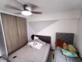 For rental-single bed room-11🈷️1日*可以搬進來