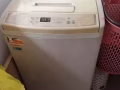 二手便宜40转，功能完好！