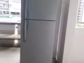 冰箱出貨