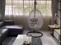 兀兰802