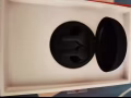 全新蓝牙耳机