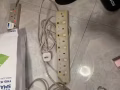 插排便宜處理